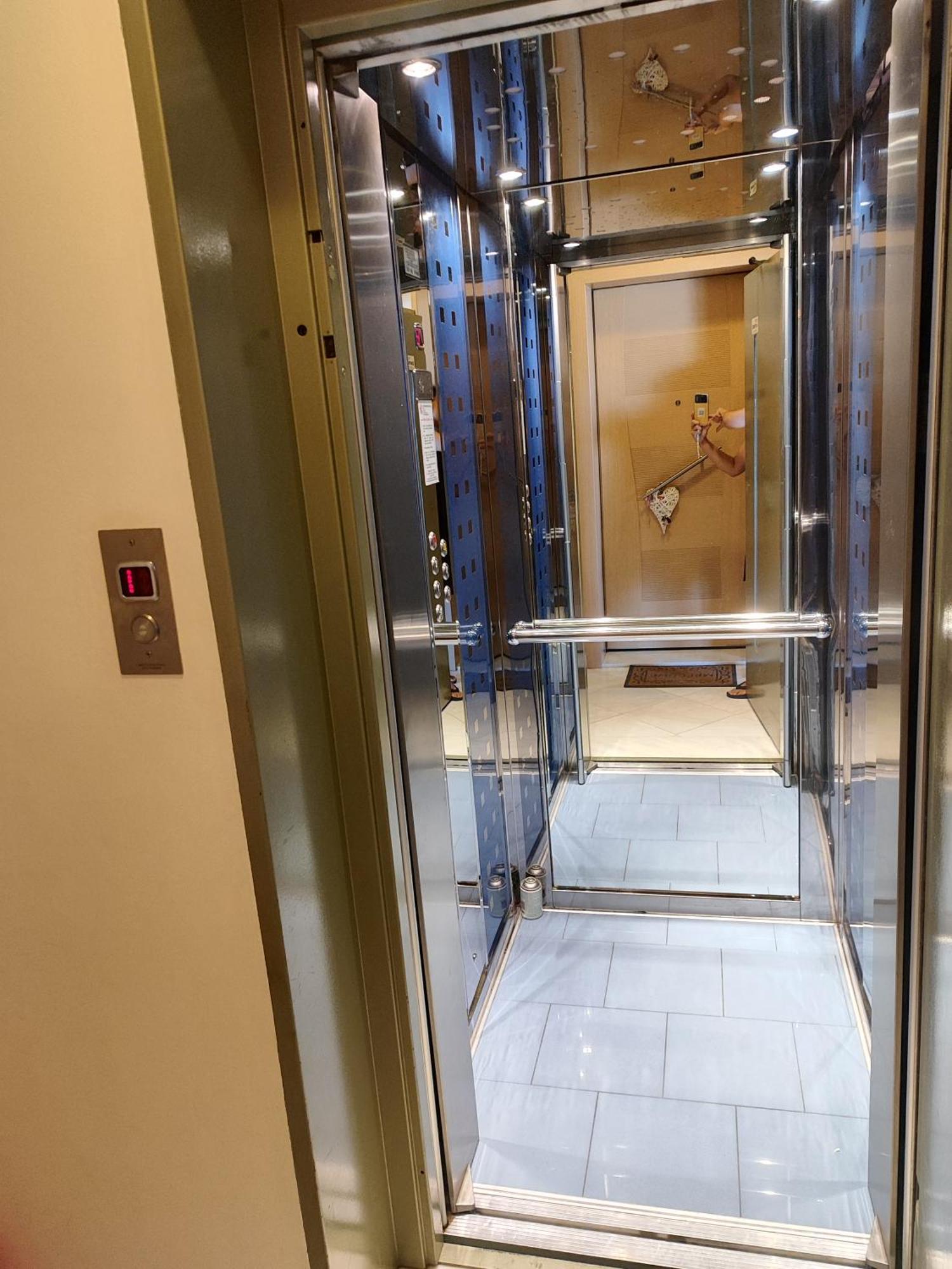 Apartament Δροσια 1 Nauplion Zewnętrze zdjęcie