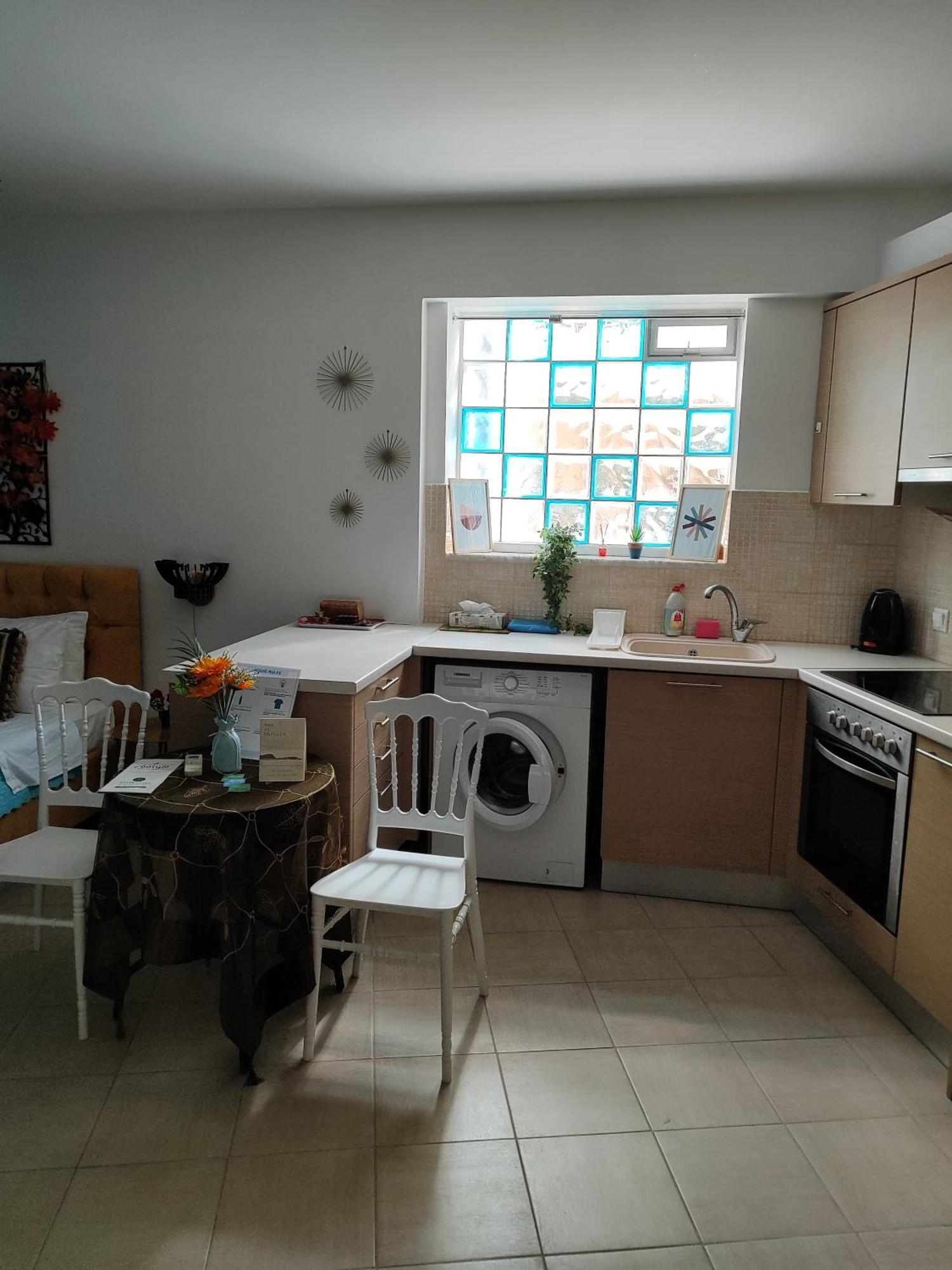 Apartament Δροσια 1 Nauplion Zewnętrze zdjęcie