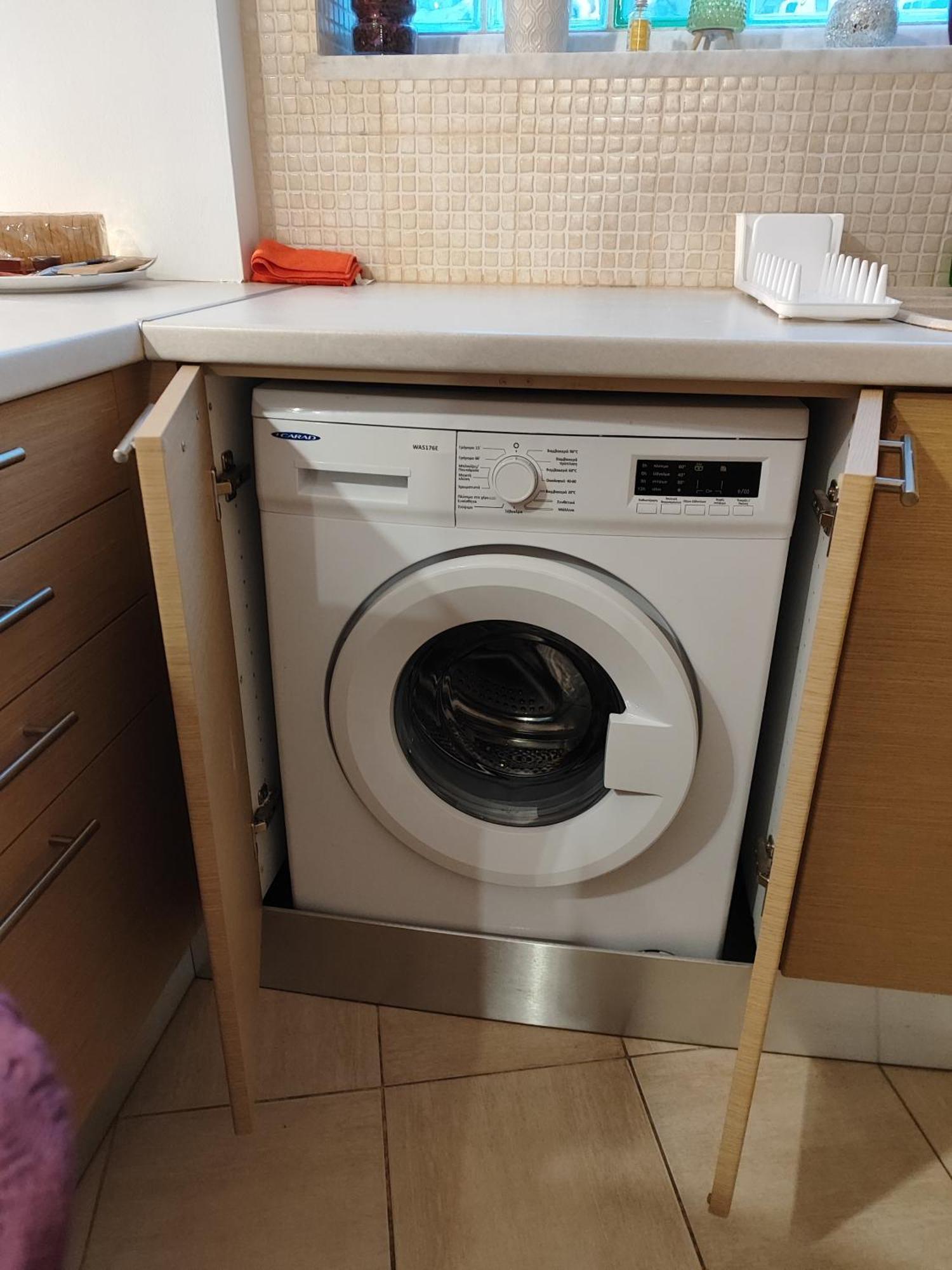 Apartament Δροσια 1 Nauplion Zewnętrze zdjęcie