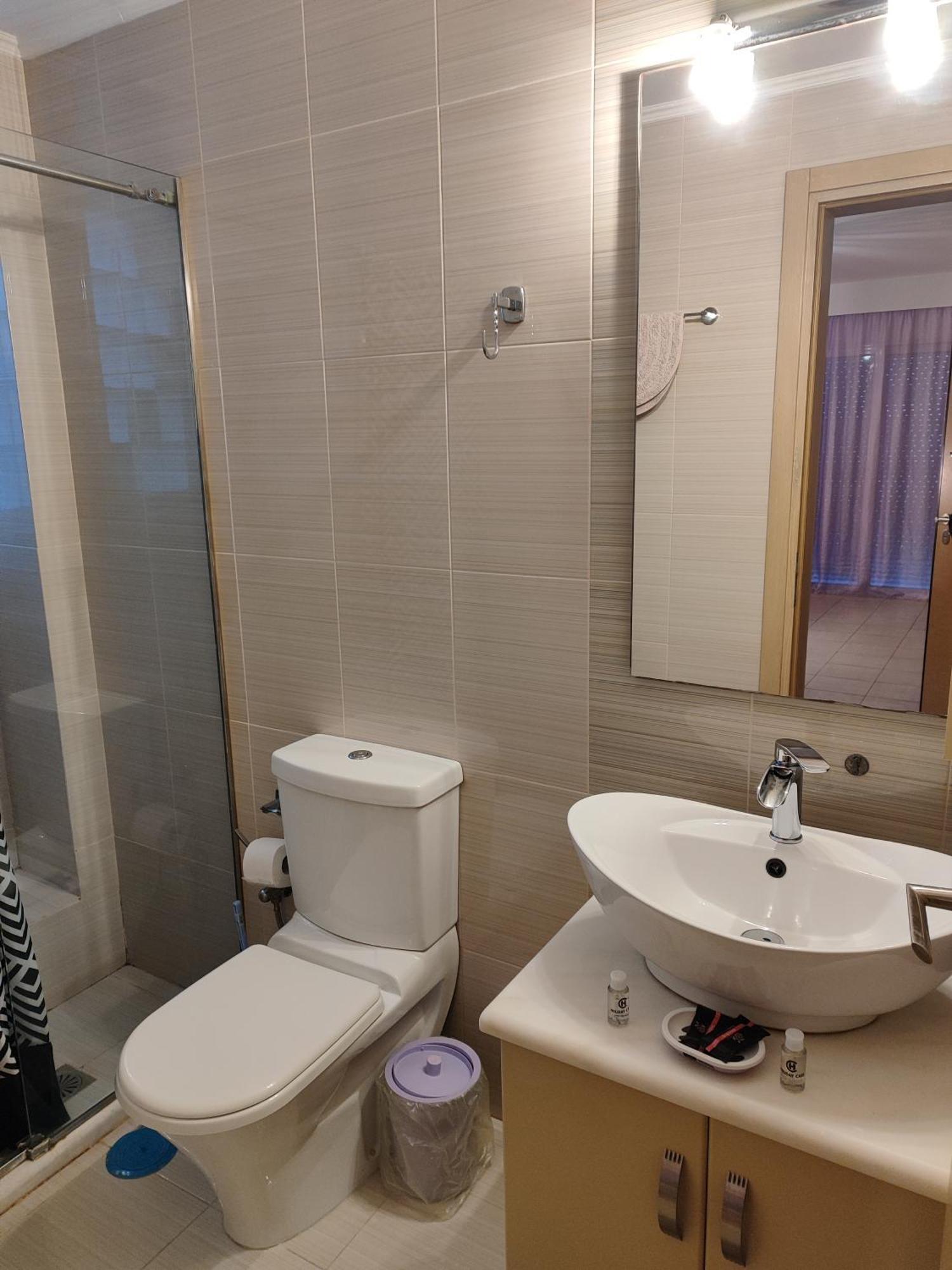 Apartament Δροσια 1 Nauplion Zewnętrze zdjęcie