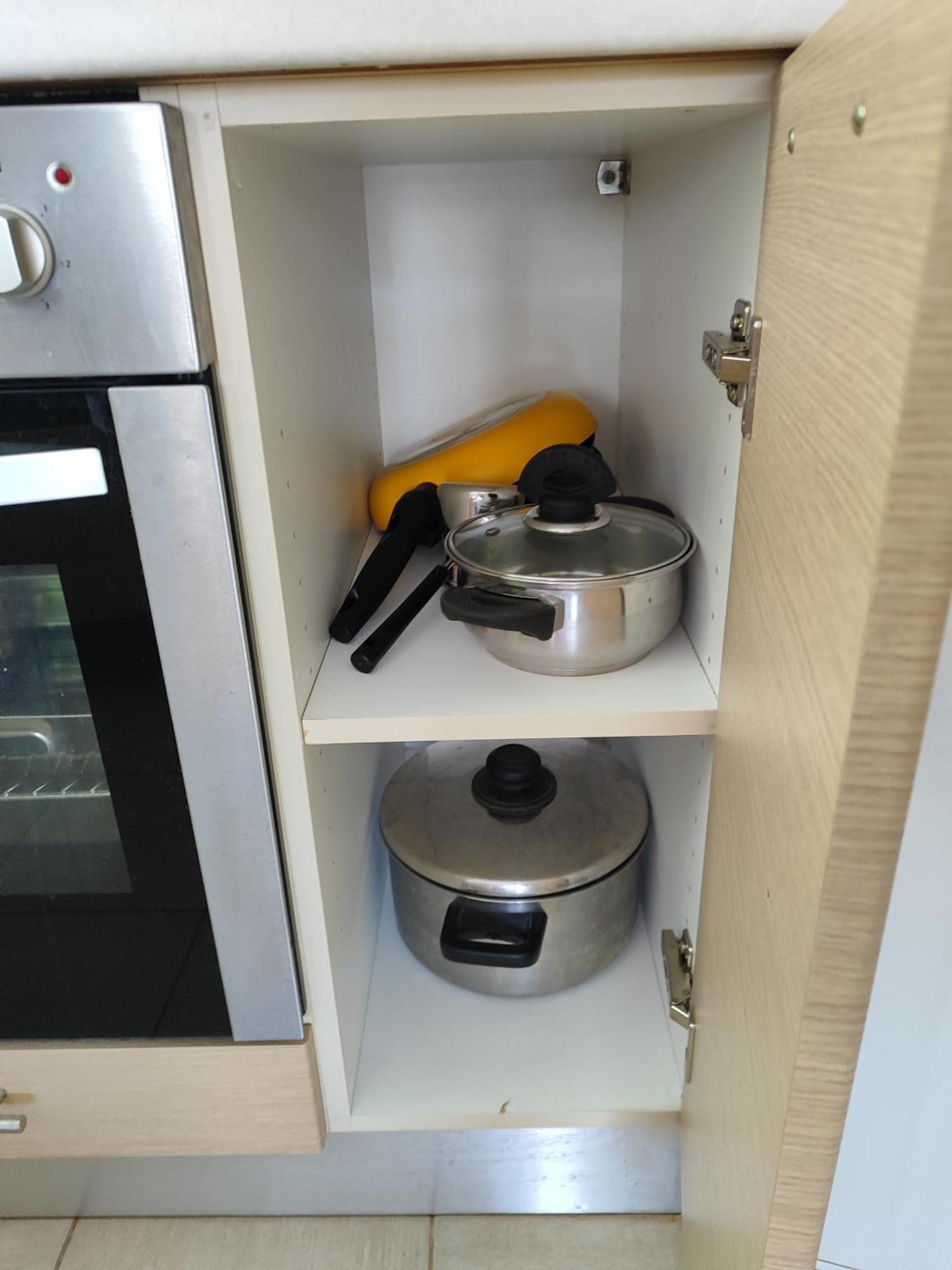 Apartament Δροσια 1 Nauplion Zewnętrze zdjęcie