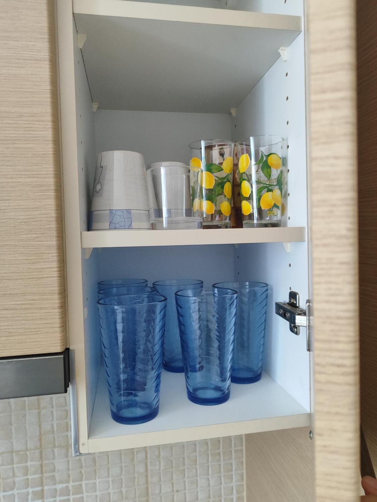 Apartament Δροσια 1 Nauplion Zewnętrze zdjęcie