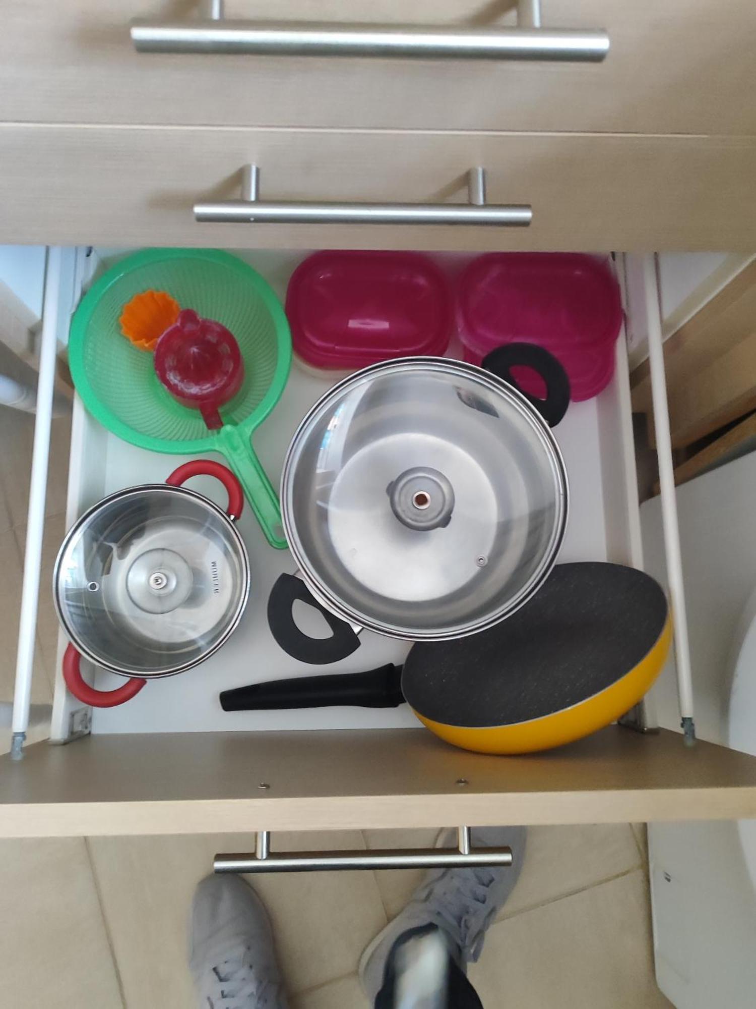 Apartament Δροσια 1 Nauplion Zewnętrze zdjęcie